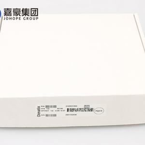 หัวพิมพ์ Spectra Polaris รุ่นใหม่ ของแท้ 512 35pl หัวพิมพ์สำหรับเครื่องพิมพ์แบบใช้หมึก Solvent รุ่น 512 - Product Image 6