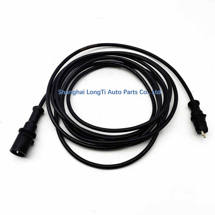 Original Imported Wabco Abs Sensor Extension Cable 4497490300 For Truck Or Bus Buy Wabco abs