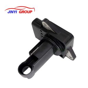 Sensor de flujo de aire masivo para LEXUS ES300 1999-2001 22204-21010 22204-07010 22204-0D030 22204-22010 24508238 30713512 3071-35-120 - Product Image 1