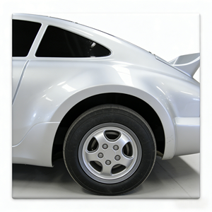 <b>Best</b> Selling Electric Retro <b>Drift</b> Go <b>Kart</b> Factory Price Drifting <b>Kart</b> for Amusement Park and Leisure Facility - Product Image 4