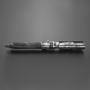 Sabres laser Nexus Weathered <span class=keywords><strong>Fallen</strong></span> <span class=keywords><strong>Order</strong></span> XENO3.0 Pixel Proffie RGB Baselit Motion Blade à charge rapide et super puissants - Product Image 4