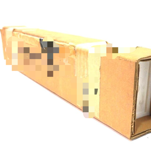 Nuovo Corp 295-703-13 Encoder Lineal 29570313 Nuevo Original en Stock Automatización Industrial Pac PLC Dedicado Programable - Product Image 1