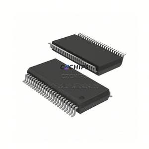 Brand New Original Supply LVDS386 TSSOP-64 Integrated Circuits IC Chips CZSKU:Z6X4O5R4 - Product Image 1