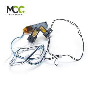 Chính <span class=keywords><strong>fuser</strong></span> thermistor OEM cho <span class=keywords><strong>KONICA</strong></span> MINOLTA BIZHUB C221 c221s C281 c7122 c7128 C224 c284 c364 c454 C554 c224e c284e c364e c454e - Product Image 4