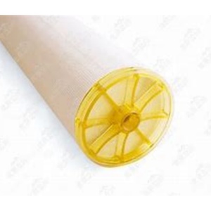 Module de membranes de nanofiltration à coût de fonctionnement réduit Nanofiltration céramique à membrane 14000 Gpd à économie d'énergie à haut rendement - Product Image 4