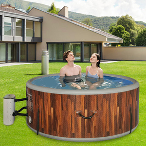 <span class=keywords><strong>Jacuzzi</strong></span> <span class=keywords><strong>gonflable</strong></span> en gros, spa, baignoire, grande salle de bain extérieure, <span class=keywords><strong>jacuzzi</strong></span> portable, <span class=keywords><strong>jacuzzi</strong></span> extérieur - Product Image 6