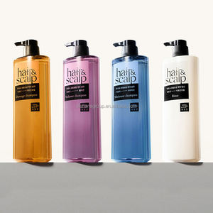 Shampooing bio pour la repousse des cheveux, soin du cuir chevelu, huile d'argan naturelle, kératine, romarin, shampooing anti-chute pour la croissance, vente en gros - Product Image 1