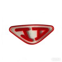 PVC, breloques pour chaussures, badges 3D en PVC, patchs en PVC souple, patchs personnalisés avec logo, accessoires vestimentaires, étiquettes pour sacs, décorations pour chaussures, patchs en caoutchouc PVC