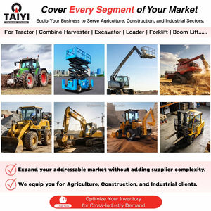 Электромагнитное реле 6AW819500000 24022239 для Yamaha FL150 FL350 200-350 л.с., Arrowhead J&N. Без минимального заказа. Доступны OEM/ODM. - Product Image 3