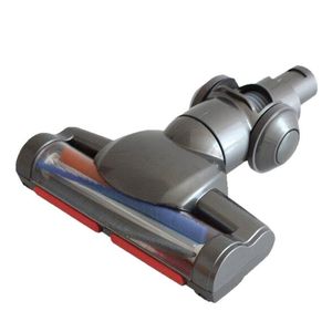 <span class=keywords><strong>Brosse</strong></span> de sol motorisée à tête souple, <span class=keywords><strong>brosse</strong></span> de remplacement pour aspirateurs <span class=keywords><strong>Dyson</strong></span> V6 DC58 <span class=keywords><strong>DC45</strong></span> DC62 - Product Image 2