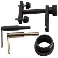 Moteur De Verrouillage De Synchronisation Outil Pour BMW M41 M47 M51 M57 X3 X5 pour Land Rover