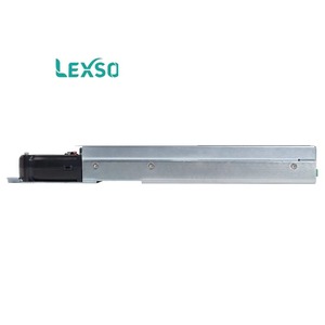 Módulo de Alimentación Keysight N6743b 20v 5a 100w Lexso - Product Image 2