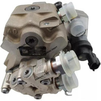 5264246 3972815 3972814 0445020011 für Cummins Motor 5,9L für Dodge für Ram Kraftstoffeinspritzpumpe
