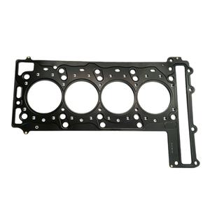 <span class=keywords><strong>Prix</strong></span> d'usine Vente directe <span class=keywords><strong>JOINT</strong></span> DE <span class=keywords><strong>CULASSE</strong></span> OM654.920 MOTEUR DIESEL pour MERCEDES-BENZ 611023800 6540164700 - Product Image 1