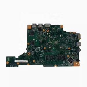 Para Acer A515-51 ES1-433G N17PC4 N16PC0 LA-E892P mainboard laptop Para Acer A515-51 ES1-433G N17PC4 N16PC0 LA-E892P mainboard novo - Product Image 3