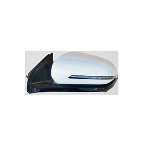 Pour Byd Yuan Plus Byd Atto 3 Rétroviseur Sc2e-8202100 Sc2e-8202109 Pièces détachées automobiles - Product Image 1