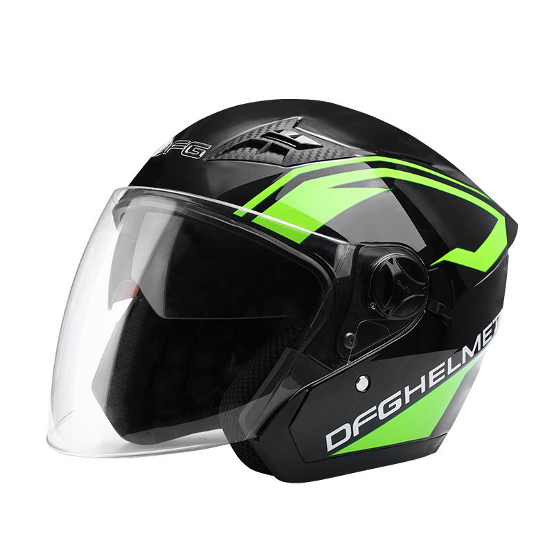 ลายเข็มขัดสีดำเงาสูง