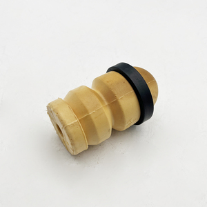 68503339AA ยางกันกระแทกกันชนสำหรับรถกระบะ Dodge Ram1500 ปี 2021-2025 เครื่องยนต์ 6.2L - Product Image 5
