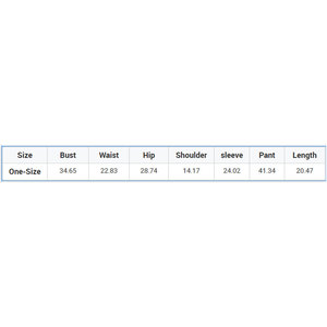 Conjunto de Punto Clásico de 2 Piezas <span class=keywords><strong>para</strong></span> Mujer Joven a la Moda, Estilo Europeo, Otoño Invierno, Cárdigan, Pantalones de Pierna Ancha de Cintura Alta, Atuendo Elegante - Product Image 6