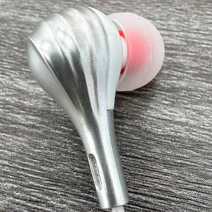 Pour <span class=keywords><strong>Samsung</strong></span> Recon 50x casque filaire JL jeu <span class=keywords><strong>de</strong></span> puces pour Alcatel Lucent écouteurs Lilo Stitch Andro Vid zéro barrée écoute <span class=keywords><strong>de</strong></span> musique - Product Image 3