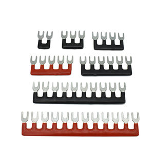 Accesorios y componentes electrónicos de latón enchufable, material de latón enchufable, 1, 2, 2 - Product Image 2