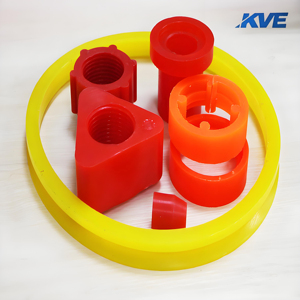 Tùy chỉnh khuôn mở cho <span class=keywords><strong>Polyurethane</strong></span> Scraper/<span class=keywords><strong>Polyurethane</strong></span> dầu con dấu/<span class=keywords><strong>Polyurethane</strong></span> va chạm khối hình bộ phận - Product Image 3