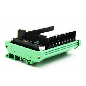 มิตซูบิชิเทอร์มินัลบล็อก <span class=keywords><strong>A6TBXY36</strong></span> - Product Image 4