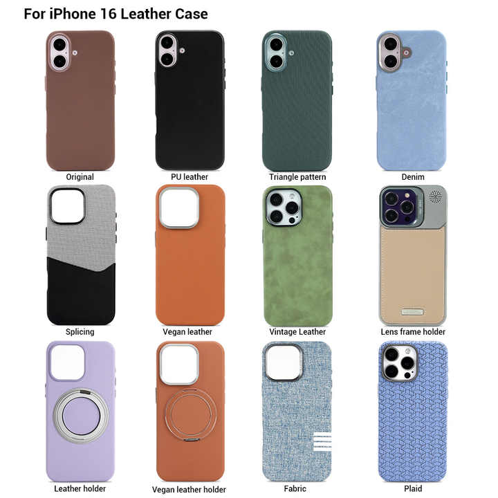 Mobile Cover Manufacturers Wholesale Phone Covers All Brands Wholesale Cell Phone case Different Styles Mobile Phone case