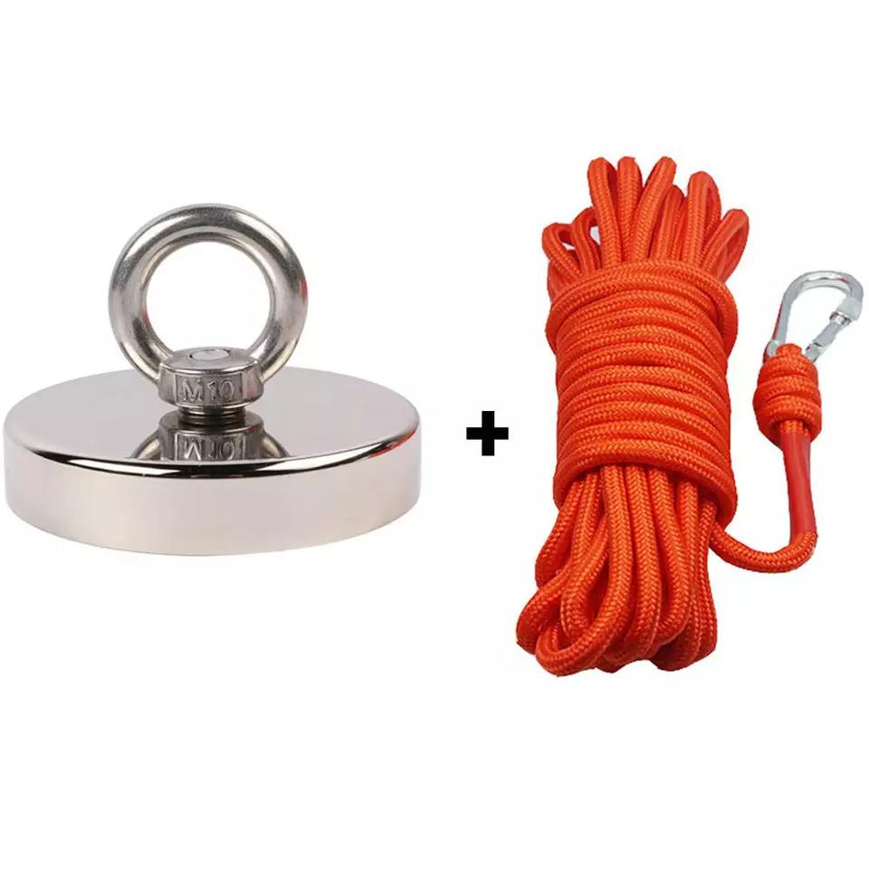 China Customized Magnepull Xp1000 Manufacturers Suppliers Factory