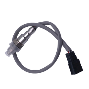 Sensor de Oxígeno para Citroën C-Elysee 2012, C3, C5, Peugeot 208, 301, 308, 508, 5008, 0258030340, 9810667080 - Product Image 1