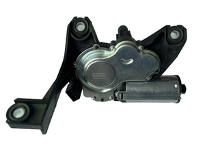 <span class=keywords><strong>Moteur</strong></span> d'<span class=keywords><strong>essuie</strong></span>-<span class=keywords><strong>glace</strong></span> arrière pour <span class=keywords><strong>OPEL</strong></span> <span class=keywords><strong>ASTRA</strong></span> <span class=keywords><strong>G</strong></span> VAUXHALL <span class=keywords><strong>ASTRA</strong></span> Mk IV OE 1273055 1273077 90559444 90559440 - Product Image 4