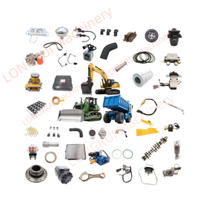 Sanden sd7h13 Bánh Xe Tải WA500-7 WA500-8 <span class=keywords><strong>AC</strong></span> điều hòa máy nén 569-07-88122 cho KOMATSU - Product Image 4