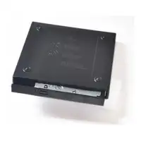 Cuaderno de Dvd externo Usb Cd Recorder escritorio móvil grabadora de Dvd portátil Usb Flash Drive Flash