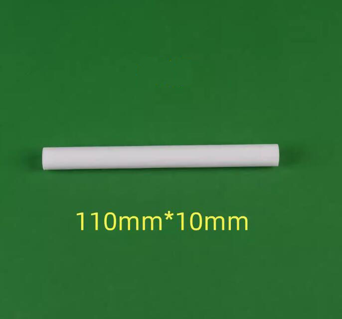 Stabile Leistung USB Sprüher Luftbefeuchter DIY Kit geeignet zum Zerstäuben Stabile Leistung USB Sprüher Luftbefeuchter DIY Kit geeignet zum Zerstäuben