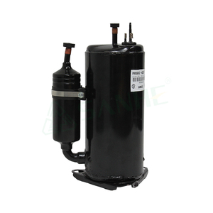 <span class=keywords><strong>Compresseur</strong></span> rotatif à onduleur CC GMCC PA160M2A-3ETU de marque originale R404a - Product Image 5