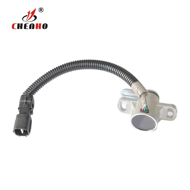 For Hino Truck Parts High-Quality Acceleration Sensor S8944-15300A1 S8944-15300