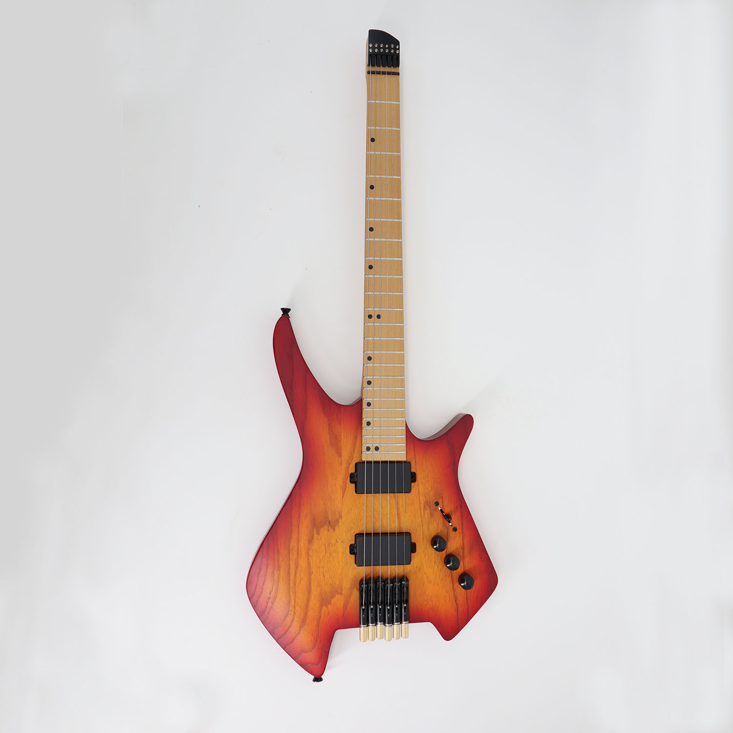 アコースティックギター マホガニー 6弦 Amazon | Fender CC-60S オールマホガニーコンサート V2パック