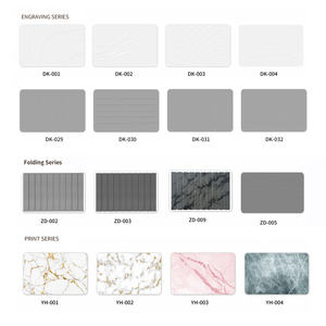 <span class=keywords><strong>Tappetini</strong></span> da Bagno in Terra di Diatomite, Moderni e ad Asciugatura Rapida, Assorbenti, Antiscivolo e Impermeabili - Product Image 6