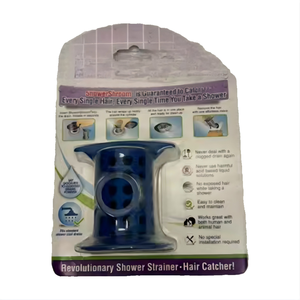 YUSHENG Precision <b>Plastic</b> Injection Molding Products POM PEEK PSU <b>Engineering</b> <b>Plastics</b> Manufacturer Model YUSHENG - Product Image 4