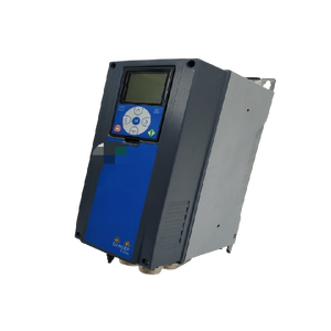 SBF2 0100-3L-0003-4-HVAC FL02 IP54 dldk 11 KW Controller PLC 0100-3l-0003-4-hvac Sbf2 Ip54 Fl02 dldk 11 KW Contr - Product Image 1