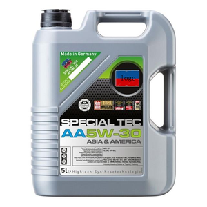 Adecuado para lubricantes de petróleo genuinos <span class=keywords><strong>Liqui</strong></span> <span class=keywords><strong>Moly</strong></span> <span class=keywords><strong>5W</strong></span>-20, <span class=keywords><strong>5W</strong></span>-<span class=keywords><strong>30</strong></span>, <span class=keywords><strong>5W</strong></span>-20, <span class=keywords><strong>5W</strong></span>-40, 4100, 4200. - Product Image 2