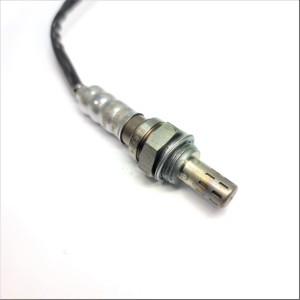 Cảm biến <span class=keywords><strong>O2</strong></span> hiệu suất cao 02 Sensors 39210-2G550 cho <span class=keywords><strong>HYUNDAI</strong></span> SONATA Nf 2006 <span class=keywords><strong>Kefico</strong></span> Kia - Product Image 3