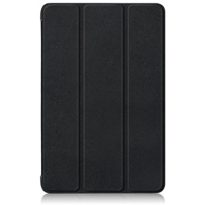 Étui intelligent pour XiaoMi MiPad6 Pro 2023 tablette de protection magnétique Adsorption support de support couverture <span class=keywords><strong>MiPad</strong></span> 6 Pro Mi Pad couverture - Product Image 6