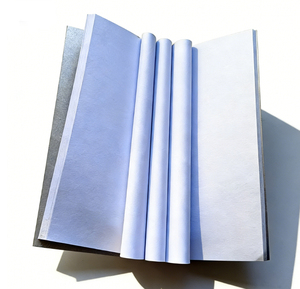 สมุดบันทึกพิมพ์ลายบริษัท<span class=keywords><strong>แบบ</strong></span>กำหนดเอง ปกกระดาษเคลือบเงา สำหรับโรงเรียน สำนักงาน หรือใช้เขียนบันทึก - Product Image 6