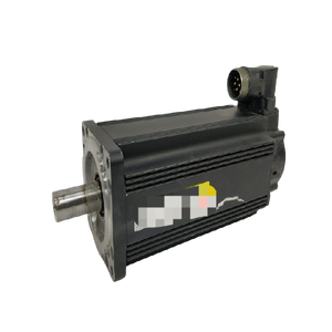 PLC R911333463 MSK071D-0200-NN-M1-UG1-NN04 Programlama Kontrol Cihazı - Product Image 1