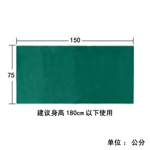 Lifting Aids for Elderly Movement Assist Gait Belt Transfer Sling - Product Image 6