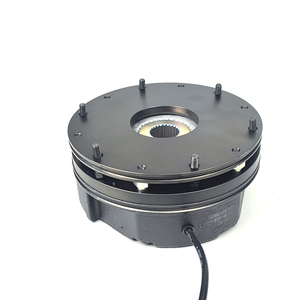 Disque industriel REACH Power Off G652REB0418BW(180VT)130Z - Product Image 6