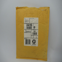 Réparation de l'axe PLC 24a155 &amp;   Kit de roulements pour Triton 308 *enveloppe ouverte* Nwb Professional