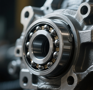 ボールベアリングSS6705深溝 - Product Image 3