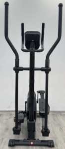 Cyclette ellittica magnetica GS-6291HP a risparmio energetico, economica, per palestra, in vendita - Product Image 4